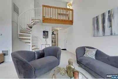 243 Cambridge Drive, Ramsey, NJ 07446 - Photo 6