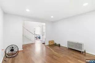 158 S Clinton St, East Orange, NJ 07018 - Photo 10