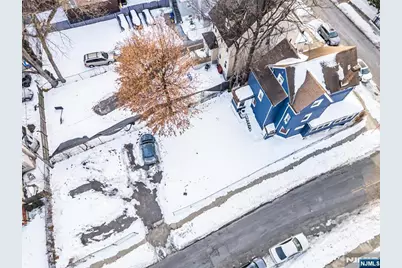 158 S Clinton Street, East Orange, NJ 07018 - Photo 24