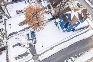 158 S Clinton St, East Orange, NJ 07018 - Photo 24