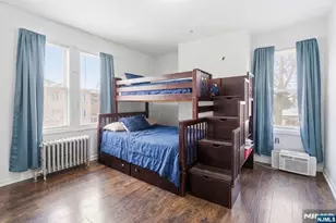 158 S Clinton St, East Orange, NJ 07018 - Photo 16