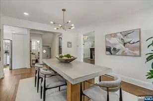 5 Canterbury Dr, Montclair, NJ 07042 - Photo 10