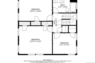 5 Canterbury Dr, Montclair, NJ 07042 - Photo 40