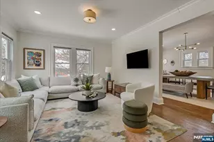 5 Canterbury Dr, Montclair, NJ 07042 - Photo 6