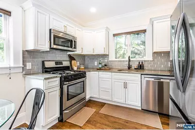 5 Canterbury Drive, Montclair, NJ 07042 - Photo 14