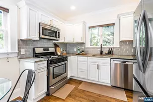 5 Canterbury Dr, Montclair, NJ 07042 - Photo 14