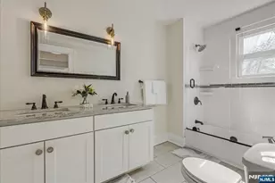 5 Canterbury Dr, Montclair, NJ 07042 - Photo 24