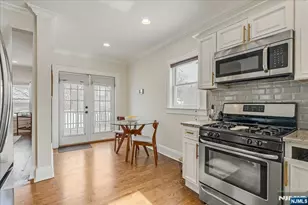 5 Canterbury Dr, Montclair, NJ 07042 - Photo 12