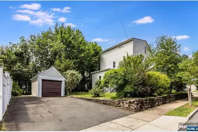 5 Canterbury Drive, Montclair, NJ 07042 - Photo 30