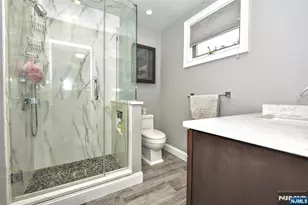 64 Peach Hill Ct, Ramsey, NJ 07446 - Photo 26