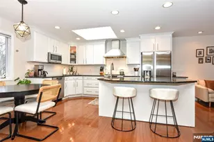 64 Peach Hill Ct, Ramsey, NJ 07446 - Photo 8