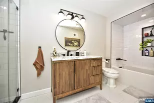 64 Peach Hill Ct, Ramsey, NJ 07446 - Photo 20