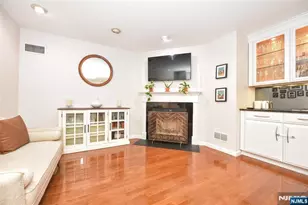 64 Peach Hill Ct, Ramsey, NJ 07446 - Photo 14