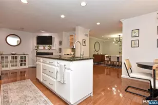 64 Peach Hill Ct, Ramsey, NJ 07446 - Photo 12