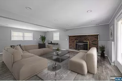 145 Schwarz Boulevard, Jefferson Township, NJ 07849 - Photo 2