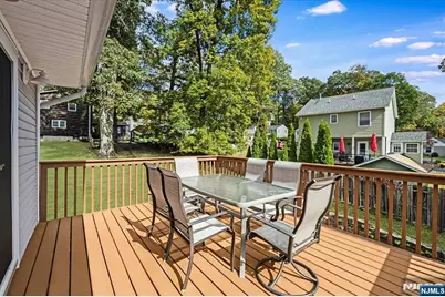 145 Schwarz Boulevard, Jefferson Township, NJ 07849 - Photo 22