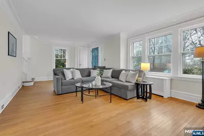 357 Tichenor Avenue, South Orange, NJ 07079 - Photo 16