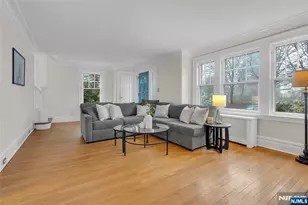 357 Tichenor Ave, South Orange, NJ 07079 - Photo 16