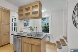 357 Tichenor Ave, South Orange, NJ 07079 - Photo 28