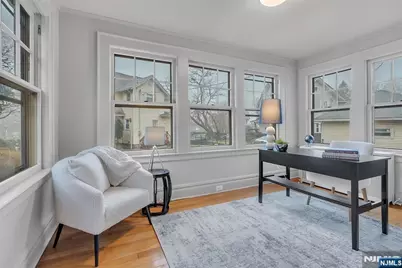 357 Tichenor Avenue, South Orange, NJ 07079 - Photo 14