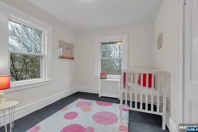 357 Tichenor Avenue, South Orange, NJ 07079 - Photo 10