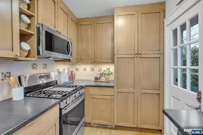 357 Tichenor Avenue, South Orange, NJ 07079 - Photo 24
