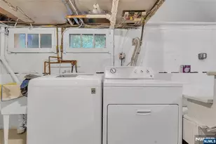 357 Tichenor Ave, South Orange, NJ 07079 - Photo 32