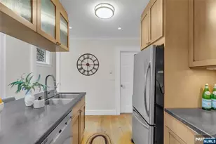 357 Tichenor Ave, South Orange, NJ 07079 - Photo 26