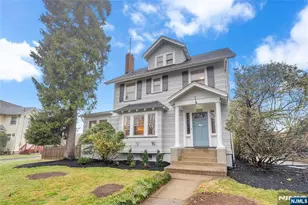 357 Tichenor Ave, South Orange, NJ 07079 - Photo 36