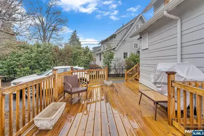 357 Tichenor Avenue, South Orange, NJ 07079 - Photo 40