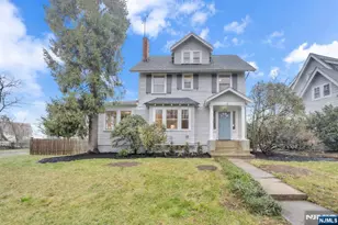 357 Tichenor Ave, South Orange, NJ 07079 - Photo 46