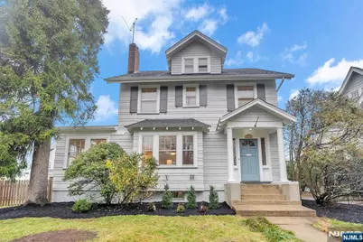 357 Tichenor Avenue, South Orange, NJ 07079 - Photo 1