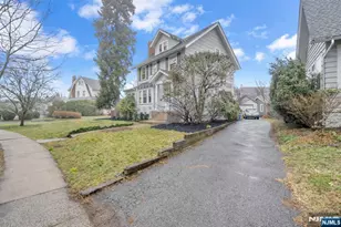 357 Tichenor Ave, South Orange, NJ 07079 - Photo 44