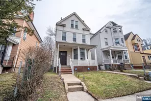108 Hollywood Ave, East Orange, NJ 07018 - Photo 2