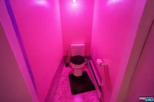 108 Hollywood Ave, East Orange, NJ 07018 - Photo 28