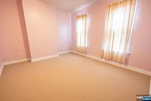 108 Hollywood Ave, East Orange, NJ 07018 - Photo 14