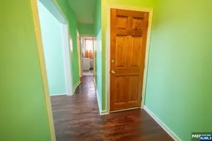 108 Hollywood Ave, East Orange, NJ 07018 - Photo 10
