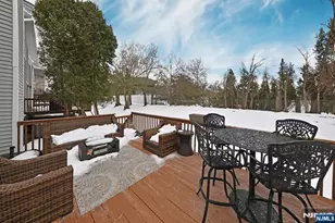 15 Drake Dr G2, Hillsdale, NJ 07642 - Photo 30