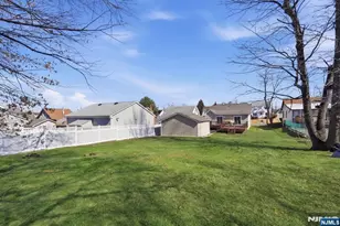 143 Carpenter St, Belleville, NJ 07109 - Photo 42