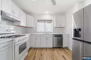 143 Carpenter St, Belleville, NJ 07109 - Photo 12