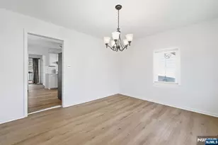 143 Carpenter St, Belleville, NJ 07109 - Photo 10