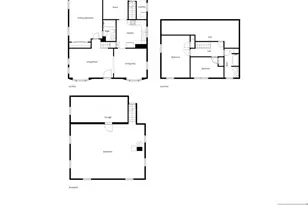 143 Carpenter St, Belleville, NJ 07109 - Photo 46