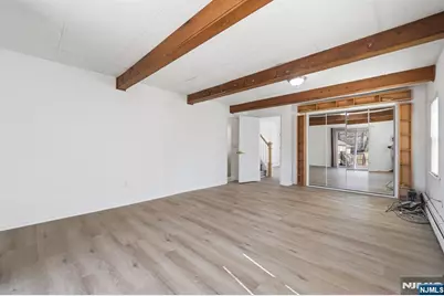 143 Carpenter Street, Belleville, NJ 07109 - Photo 22