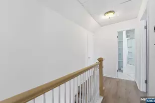 143 Carpenter St, Belleville, NJ 07109 - Photo 28