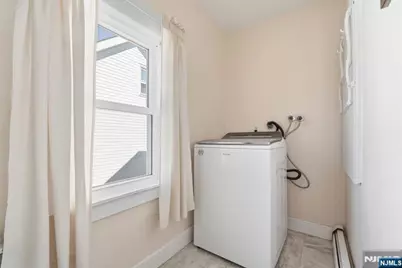 143 Carpenter Street, Belleville, NJ 07109 - Photo 26