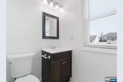 143 Carpenter Street, Belleville, NJ 07109 - Photo 30