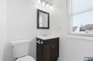 143 Carpenter St, Belleville, NJ 07109 - Photo 30