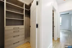 84 Depeyster Ave, Tenafly, NJ 07670 - Photo 30