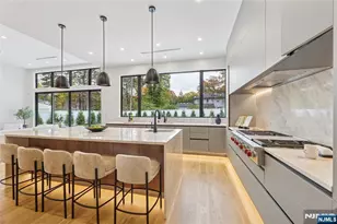 84 Depeyster Ave, Tenafly, NJ 07670 - Photo 10