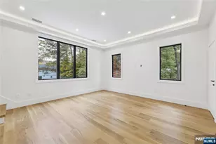 84 Depeyster Ave, Tenafly, NJ 07670 - Photo 32